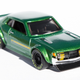 Illustration for article titled Custom 1970 Celica (+ bonus)